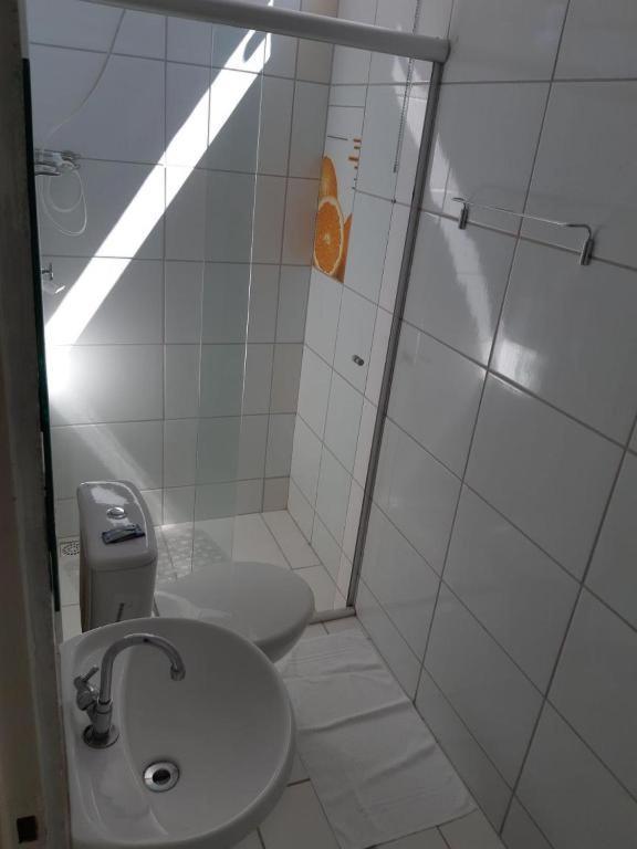 Pousada Dos Nobres Estivado Exterior foto